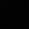 aidansanchez - @aidansanchez101 - TikTok