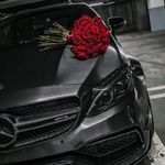 AidanSanchez-garcia - @aidansanchezgarcia1 - Instagram