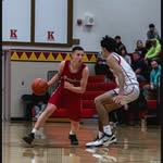 Aiden Sanchez - @aiden_sanchez3 - Instagram