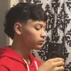 bankzfx50 - @aidansanchez78 - TikTok