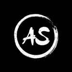 AIDAN J SAUNDERS - @aidansaundersdesign - Instagram