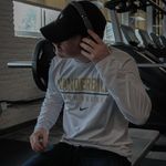 Aidan Saunders - @aidanwsaunders - Instagram