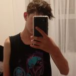 Aidan - @aidansaunders16 - Instagram