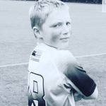 Aidan Saunders - @aidan.saunders_ - Instagram