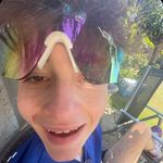 Aidan Saunders - @__aidan.07 - Instagram