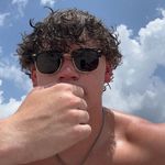 Aidan Saunders - @saunders.aidan - Instagram