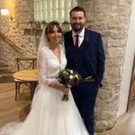 Aidan Saunders - @saunders_6592 - Instagram