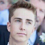 Aidan Saunders - @king_saunders - Instagram