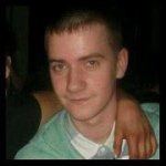 Aidan Saunders - @saunders2013opr - Instagram