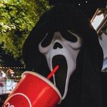 Aidan Saunders - @aidansaunderz - Instagram