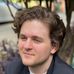 Aidan Saunders - Facebook