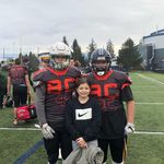Aidan Saunders - @aidan_saunders_44 - Instagram
