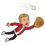 Aidan Saunders - @aidan.saunders.3 - Instagram