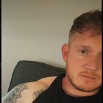 Aidan Saunders - @aidansaund - Instagram