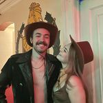 Aidan Saunders - @slick_rice - Instagram