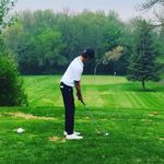 Aidan Saunders - @aidan_saunders14 - Instagram