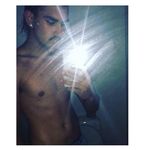 Aidan Saunders - @aidan.saunders.507 - Instagram