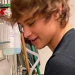 aidan saunders - @aidan_saund420 - Instagram