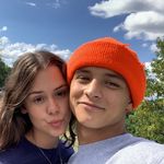 Aidan saunders - @aidan_saund0627 - Instagram
