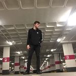 Aidan Saunders - @aidanjsaunders - Instagram