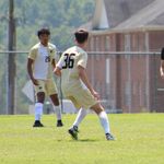 Aidan Saunders - @aidan31_ - Instagram