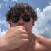 Aidan Saunders - Facebook
