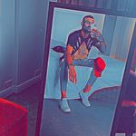 Aidan Saunderss - @aidansaunders99 - Instagram
