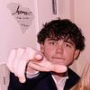 Aidan Saunders - @saunders.aidan - TikTok