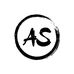 Aidan Saunders Design - Facebook