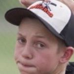 @aidan_saunders_fan_page - Instagram