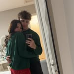 Aidan Schauer - @aidan_schauer - Instagram