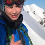 Aidan Schauer - Facebook