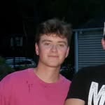 aidan schauer - @aidanschauer2 - Instagram