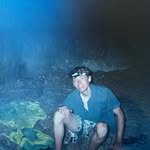 Aidan Schauer - @aidan_____schauer - Instagram