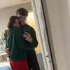 Aidan Schauer - @aidan_schauer - TikTok