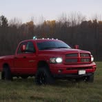 Aiden Schauer - Facebook