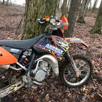 aidan_ schmidt - @aidan_schmidt11 - Instagram