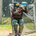 Aidan Afshar - @aidan_schmidt_ - Instagram
