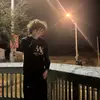 Aidan - @aidanschmidt_ - TikTok