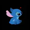 Aidan_schmidt1 - @aidan_schmidt1 - TikTok
