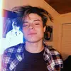 Aidan Schmidt - @aidan.schmidt34 - TikTok