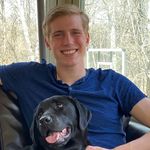Aidan Schmidt - @aidanschmidt321 - Instagram