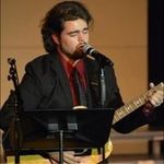 Aidan Schmidt - @aidanschmidtmusic - Instagram