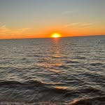 Aidan Schmidt - @aidanschmidt46 - Instagram