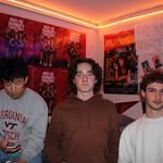 Aidan Schmidt - @_aidanschmidt - Instagram