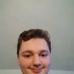 Aidan Schmidt - @aidanschmidt2004 - Instagram