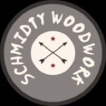 Aidan Schmidt - @schmidty.woodwork - Instagram