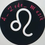 Aidan Schmidt - @a_zede_musik - Instagram