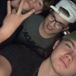 Aidan Schmidt - @schmidt_aidan - Instagram