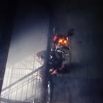 Aidan Schmidt - @aidan8422 - Instagram